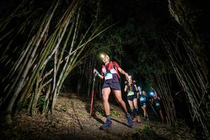 BIB: 
                            <button type="button" onclick="openModal(19393773)" class="btn btn-primary btn-sm float-right btn-popup" data-toggle="modal" data-target=".modal-high-quality">
                        <i class="fas fa-shopping-cart"></i> Add to Cart
                    </button>
                                            <button type="button" onclick="isThisMe(19393773, true)" class="btn btn-success btn-sm float-right btn-popup btn-isme hidden" data-toggle="tooltip" data-placement="bottom" title="นี่คือรูปของคุณใช่ไหม คลิกที่นี่เพื่อเอาเข้าอัลบั้ม">
                        <i class="fas fa-plus"></i> Add to album
                    </button>
                    <button type="button" onclick="isThisMe(19393773, false)" class="btn btn-warning btn-sm float-right btn-popup btn-isnotme hidden">
                        <i class="fas fa-ban"></i> Remove from album
                    </button>